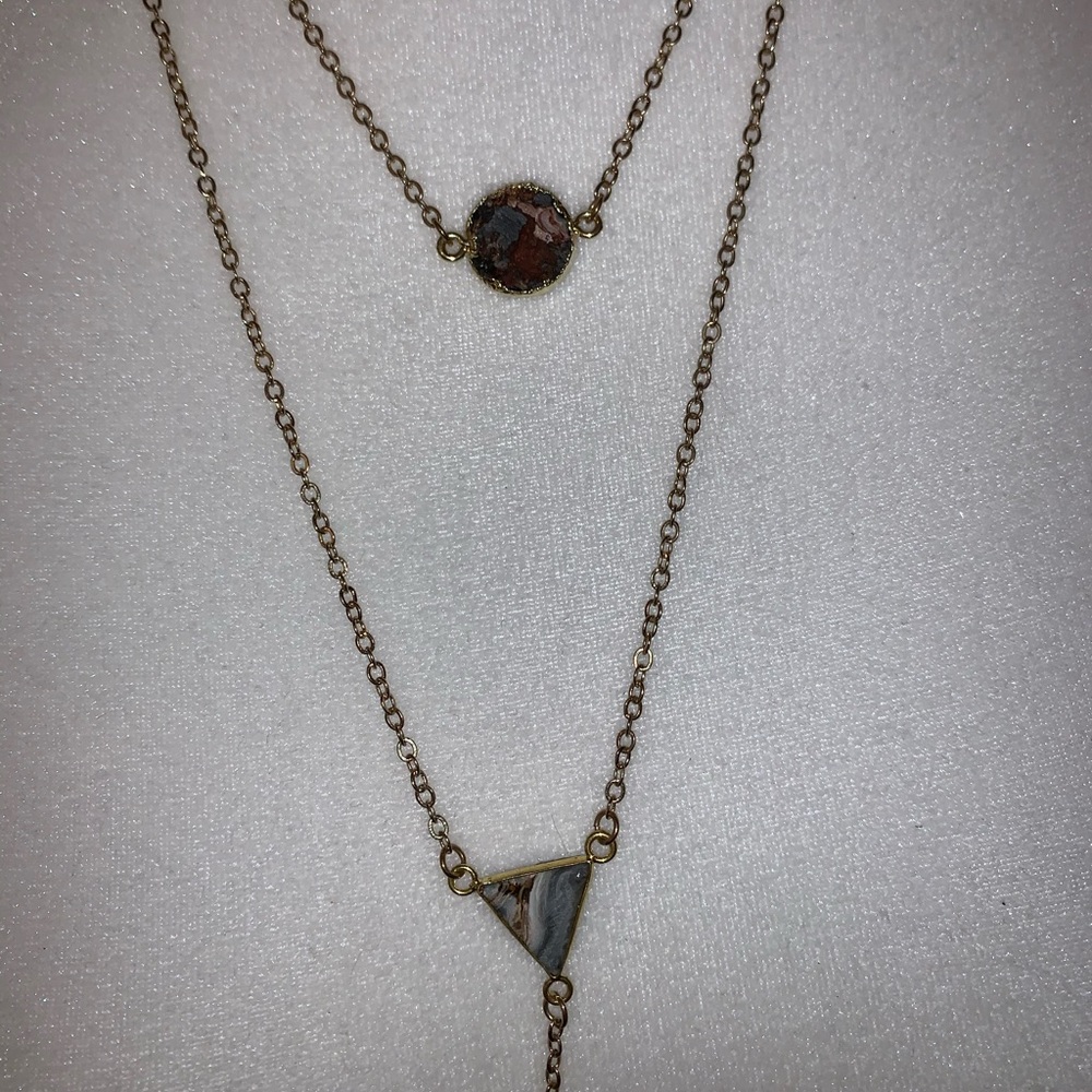 Necklace - Picture 2 of 5